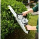 Аккумуляторная пила DEKO DKCHS 40V PRO 18&quot; в Омске
