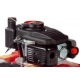 Газонокосилка бензиновая MTD 5135 BO в Омске