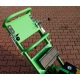 Измельчитель пней Laski F460Е/27 в Омске