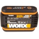 Аккумулятор Worx WA3551 в Омске