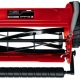Газонокосилка механическая Einhell GC-HM 400 в Омске