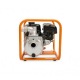 Бензиновая мотопомпа Villartec PB58 в Омске