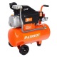 Компрессор поршневой Patriot 24-210L Pro в Омске