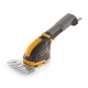 Аккумуляторные ножницы Stiga SGM 104 AE в Омске