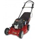 Газонокосилка бензиновая Toro 20192 в Омске