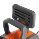 Аккумуляторная пила Daewoo DACS 1221Li SET 12&quot; в Омске