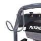 Мойка высокого давления Patriot GT1 Pro в Омске