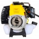 Бензокоса (бензиновый триммер) Eurolux TR-3000T в Омске