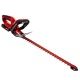 Аккумуляторный кусторез Einhell PXC GE-CH 1846 Li Kit в Омске