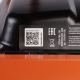 Бензогенератор Patriot GRS 6500 5 кВт в Омске