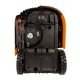 Газонокосилка-робот Worx Landroid M WR142E в Омске