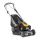 Газонокосилка бензиновая Stiga Twinclip 950 V в Омске