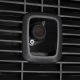 Бензогенератор инверторный Patriot iGX 4000W 3.5 кВт в Омске