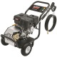 Мойка высокого давления Elitech GPW 250 в Омске
