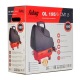 Компрессор поршневой безмасляный Fubag OL 195/6 CM1.5 в Омске