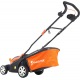 Газонокосилка электрическая Yard Fox EL3840 в Омске