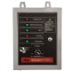 Блок автоматики Fubag Startmaster DS 25000 D в Омске