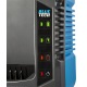 Зарядное устройство BlueTech BC 5-40 для аккумуляторной техники DDE в Омске