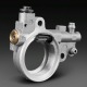 Бензопила Caiman Chenso 50-18 Decompressor в Омске