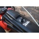 Подметальная машина Tielburger TK36 Professional в Омске