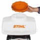 Опрыскиватель бензиновый Stihl SR 430 в Омске