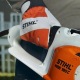 Электропила Stihl MSE 210 C-BQ-16 в Омске