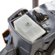 Бензопила Oleo-Mac GSH 400 14&quot; в Омске