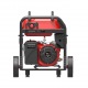 Бензогенератор Sunreka G5500X 5 кВт в Омске