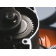 Бензиновые ножницы Husqvarna 226HD75S в Омске