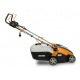 Аэратор электрический Villartec AE 1538 в Омске