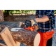 Аккумуляторная пила Husqvarna 120i-12&quot; 5.2 Ач в Омске