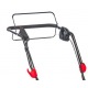Газонокосилка бензиновая Wolf-Garten A 530 A V HW IS в Омске