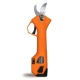 Аккумуляторный секатор Daewoo DAGP 2516Li SET в Омске