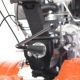Мотоблок дизельный Patriot Boston 6D в Омске