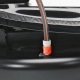 Садовый минитрактор McCulloch M145-107T в Омске
