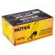Электрическая газонокосилка Huter ELM-1300/33 в Омске