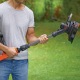 Аккумуляторный триммер Black+Decker STC1820EPC в Омске
