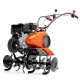 Культиватор Husqvarna TF536 в Омске