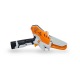Аккумуляторная пила Villartec SA1462 SET в Омске