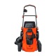Газонокосилка электрическая Black+Decker LM2000-QS в Омске