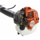 Бензокоса (бензиновый триммер) Husqvarna 226R в Омске