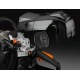 Бензопила Caiman Chenso 50-18 Decompressor в Омске