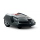 Газонокосилка-робот аккумуляторная Husqvarna Automower 230 ACX в Омске