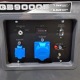 Бензогенератор Zongshen QB 9000 E 7.5 кВт в Омске