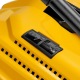 Газонокосилка бензиновая Denzel GLD-520SP в Омске