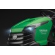 Садовый минитрактор Caiman Comodo 4WD 107D2C в Омске
