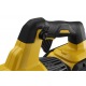 Воздуходувка аккумуляторная Dewalt DCMBA572N (без аккумулятор и зарядного устройства) в Омске