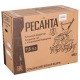 Культиватор Ресанта МБ-7800РП в Омске