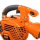 Воздуходувка бензиновая Daewoo DABL 270 в Омске