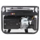 Бензогенератор A-iPower Lite AP2200 2 кВт в Омске